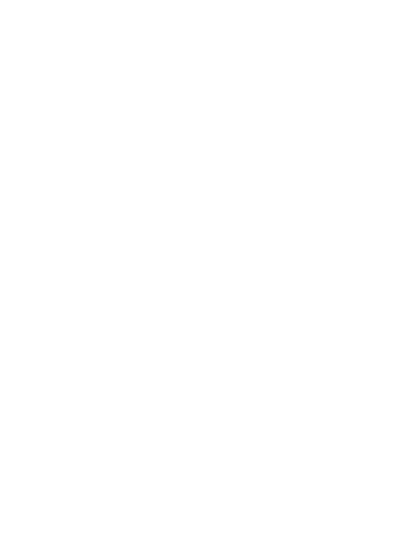 IMG_ev1